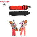 IGOSKI ski snowboarding bag carry straps