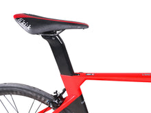 2018 Costelo Aeromachine monocoque carbon road racing bike - available all sizes