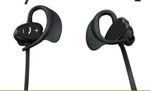 HANGUAN Wireless Earphones IPX8 Waterproof Swimming Sports Bluetooth Earphones